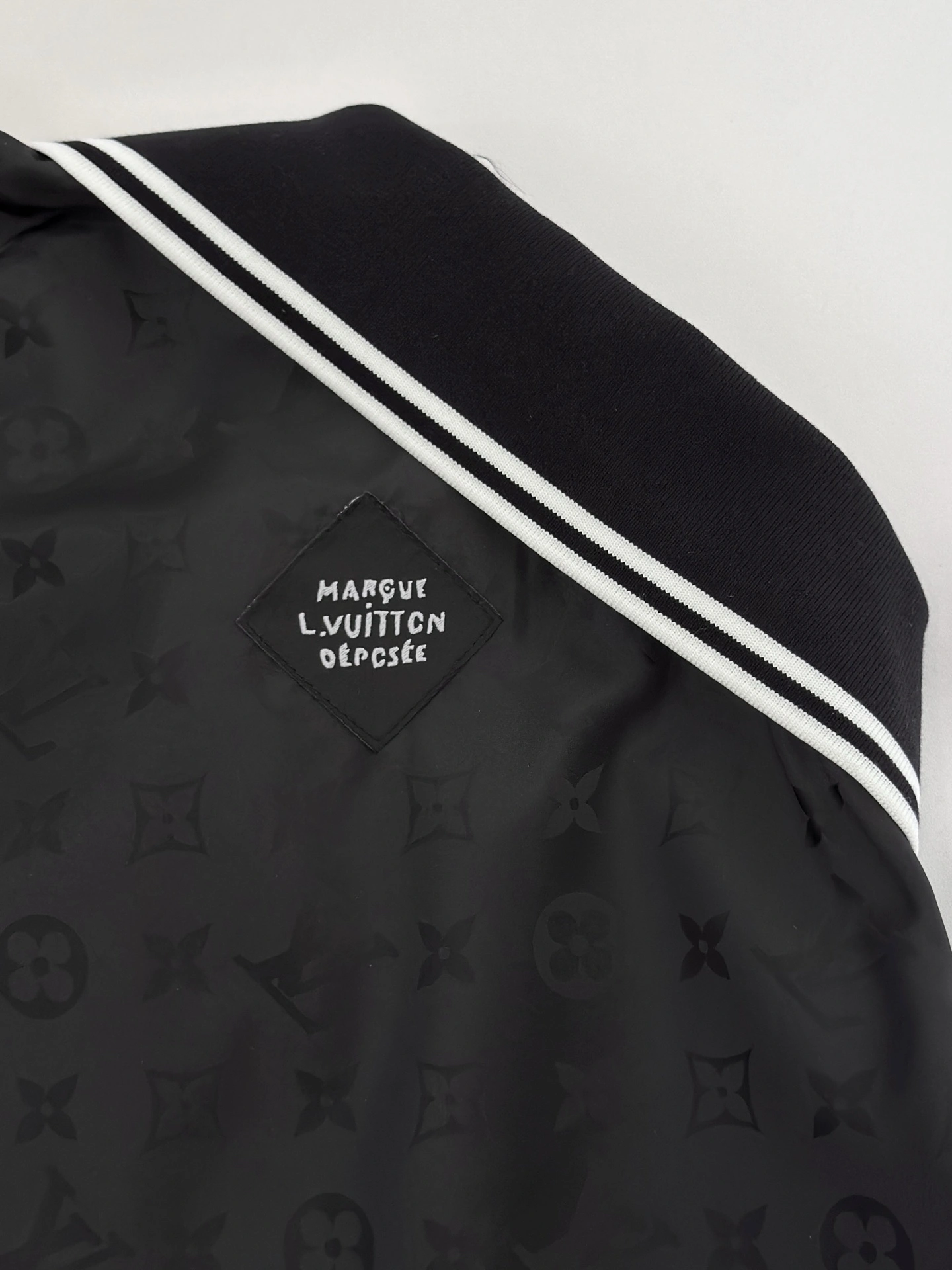 wg.luxury- 8V mulberry silk oversize item:E-F431E2508